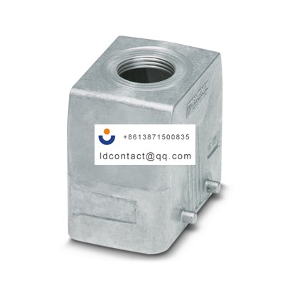 1412622 Phoenix Contact product image